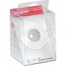 Датчик движения LEGRAND Lighting Management PIR потолочный 360° блистер 048944