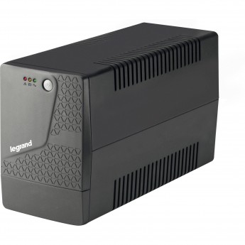 ИБП LEGRAND Keor SPX 2000 ВА IEC C13