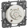 Тюнер LEGRAND Celiane титан SET-1-067320-04