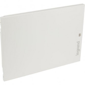 Дверь металлическая LEGRAND XL3 S 160 2x24M