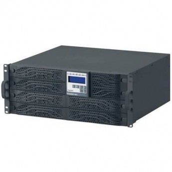 ИБП LEGRAND Daker DK Plus 6 кВА