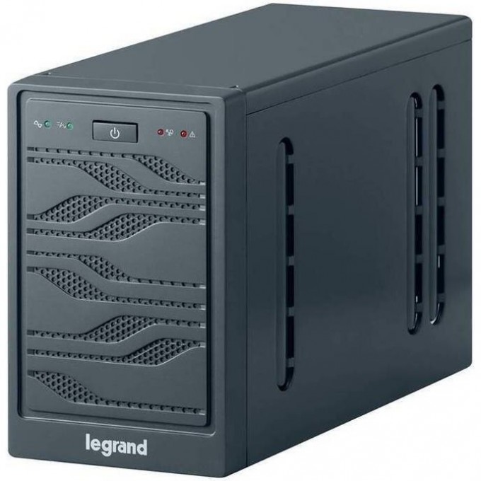 ИБП LEGRAND Keor Multiplug 800 ВА 310082
