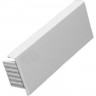 Торцевая заглушка LEGRAND для мини-каналов Metra 15x10 638105