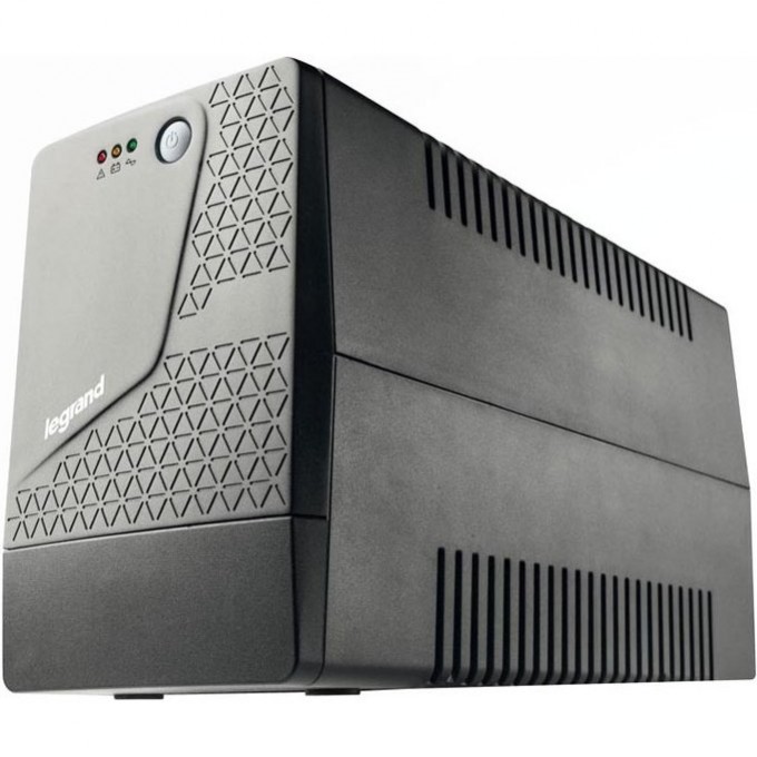 ИБП LEGRAND Keor SPX 600 ВА 310300