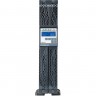 Источник бесперебойного питания LEGRAND Daker DK Plus 2 кВА 310171