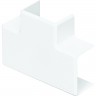 Т-отвод LEGRAND 30284